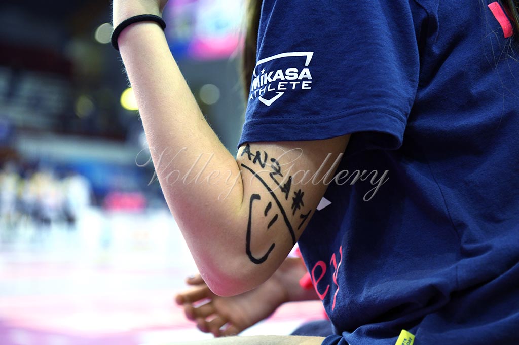 Igor NO-Millenium BS (07)